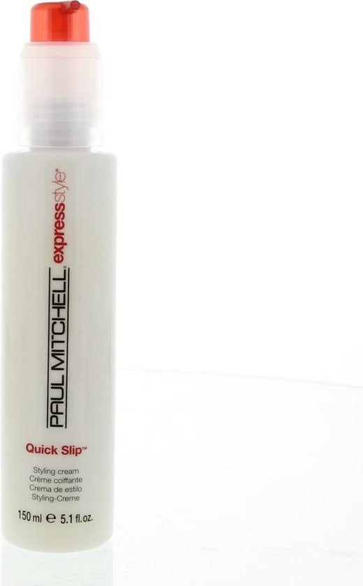 Paul Mitchell - Express Style - Quick Slip - 150 ml - afbeelding 3