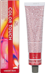 Wella Professionals Color Touch - Haarverf - 60ml - afbeelding 80
