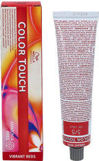 Wella Professionals Color Touch - Haarverf - 60ml - afbeelding 17
