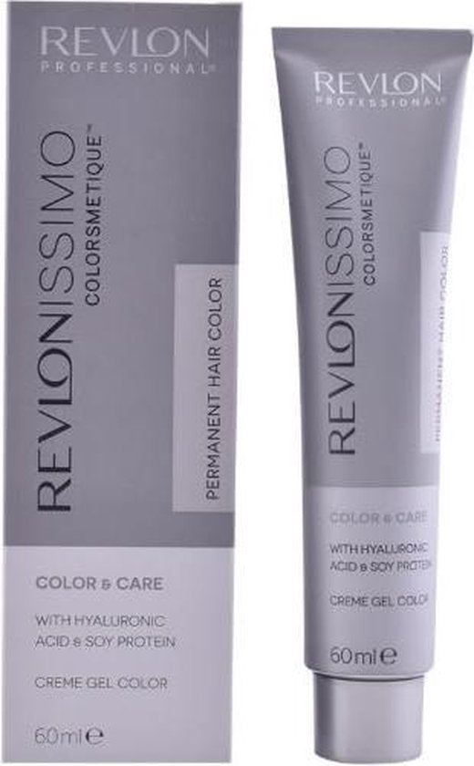 Revlon Revlonissimo - afbeelding 237