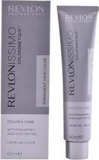 Revlon Revlonissimo - afbeelding 237