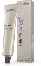 Indola Haarverf Profession Blonde Expert High Lift Special Blonde - afbeelding 8