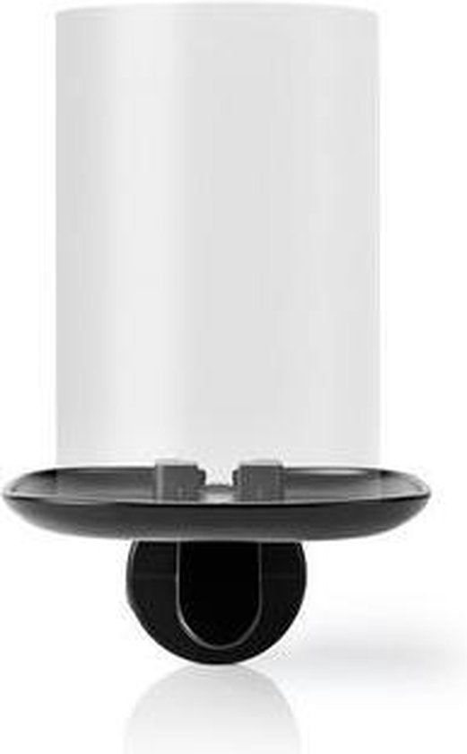 Nedis Speakerbeugel | Sonos One - Sonos® Play:1 - Max. 3 Kg - afbeelding 12