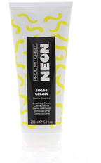 Paul Mitchell - Neon - Sugar Cream Braid Cream - 200 ml - afbeelding 2