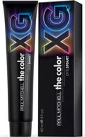 Paul Mitchell The Color XG 10AA 10/11 - afbeelding 1