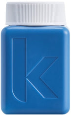 KEVIN.MURPHY Repair.Me Rinse - Conditioner - 40ml - afbeelding 1