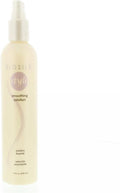 BioSilk Style Smoothing Solution. - afbeelding 1