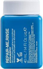 KEVIN.MURPHY Repair.Me Rinse - Conditioner - 40ml - afbeelding 7