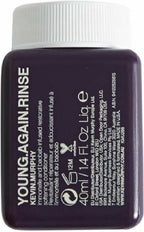 KEVIN.MURPHY Young.Again - afbeelding 11