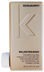 KEVIN.MURPHY Balancing Wash - Shampoo - 40 ml - afbeelding 9