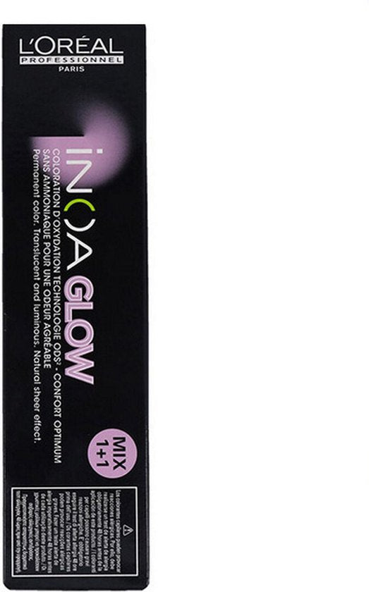 L’Oréal Professionnel INOA - afbeelding 3