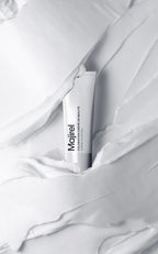 L’Oréal Professionnel Majirel - afbeelding 145