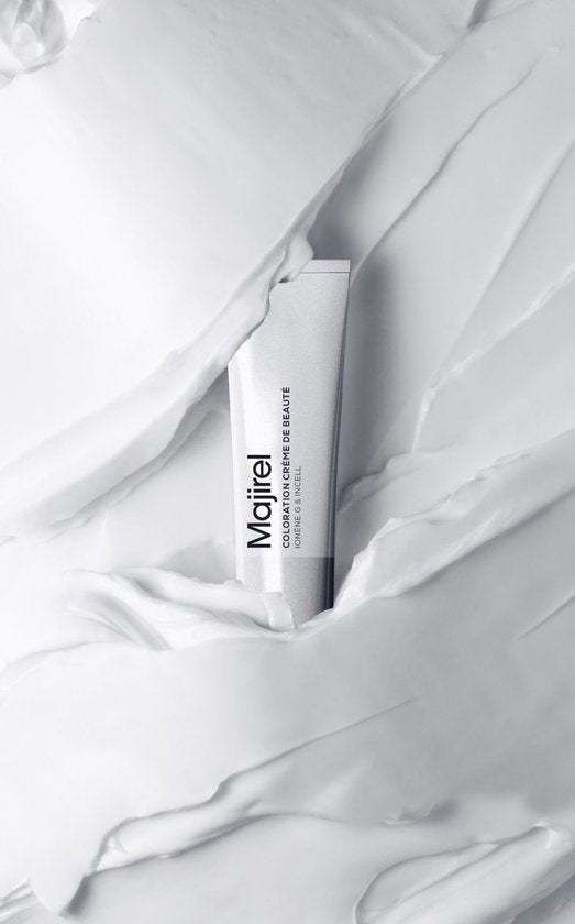 L’Oréal Professionnel Majirel - afbeelding 145