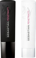 Sebastian - Penetraitt Duo - 2x250ml - afbeelding 1