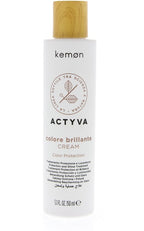 Kemon Actyva - afbeelding 30