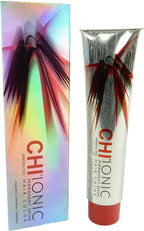 CHI Ionic Permanent Shine Hair Color - afbeelding 23