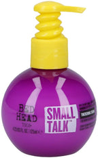 TIGI - Bed Head Small Talk Styler - afbeelding 6