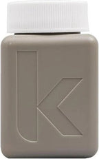 KEVIN.MURPHY Balancing Wash - Shampoo - 40 ml - afbeelding 5