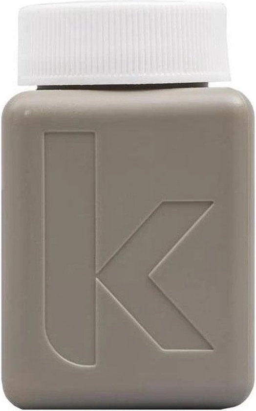 KEVIN.MURPHY Balancing Wash - Shampoo - 40 ml - afbeelding 5