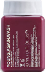 KEVIN.MURPHY Young.Again - afbeelding 13