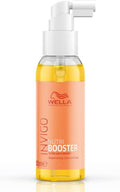 Wella - Invigo Nutri Enrich Booster Spray - 100ml - afbeelding 1