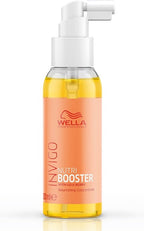 Wella - Invigo Nutri Enrich Booster Spray - 100ml - afbeelding 1