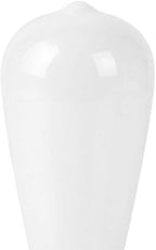 Nedis SmartLife LED Filamentlamp - Wi-Fi - E27 - 500 lm - 5 W - Warm Wit - 2700 - Glas - Android / IOS - ST64 - 1 Stuks - afbeelding 7