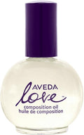 Aveda Love Composition Oil Bodyolie 30 ml - afbeelding 1