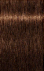 Indola Natural 60ml - afbeelding 3