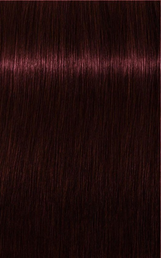 Indola - Indola Profession Permanent Caring Color 60ml - afbeelding 211