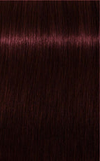 Indola - Indola Profession Permanent Caring Color 60ml - afbeelding 211