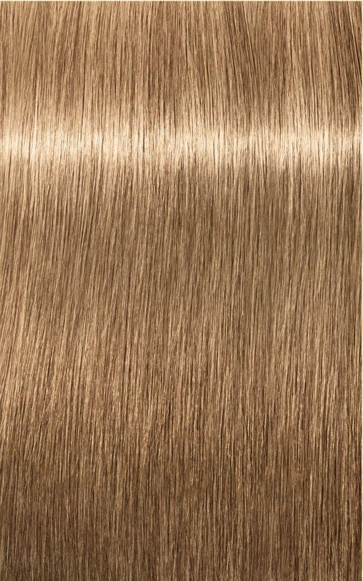 Indola - Indola Profession Permanent Caring Color 60ml - afbeelding 46