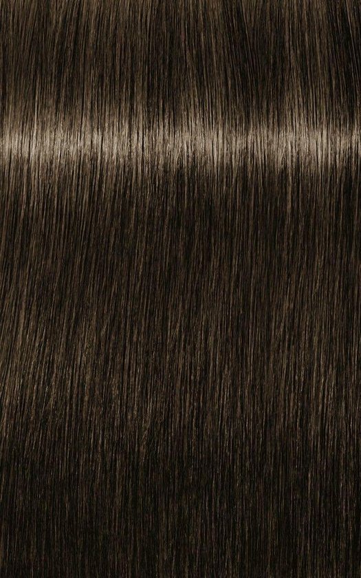 Indola - Indola Profession Permanent Caring Color 60ml - afbeelding 137