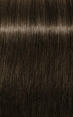 Indola - Indola Profession Permanent Caring Color 60ml - afbeelding 137