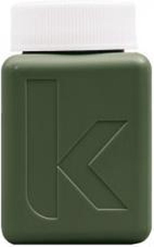 KEVIN.MURPHY Maxi.Wash - Shampoo - 40 ml - afbeelding 9