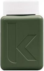 KEVIN.MURPHY Maxi.Wash - Shampoo - 40 ml - afbeelding 9