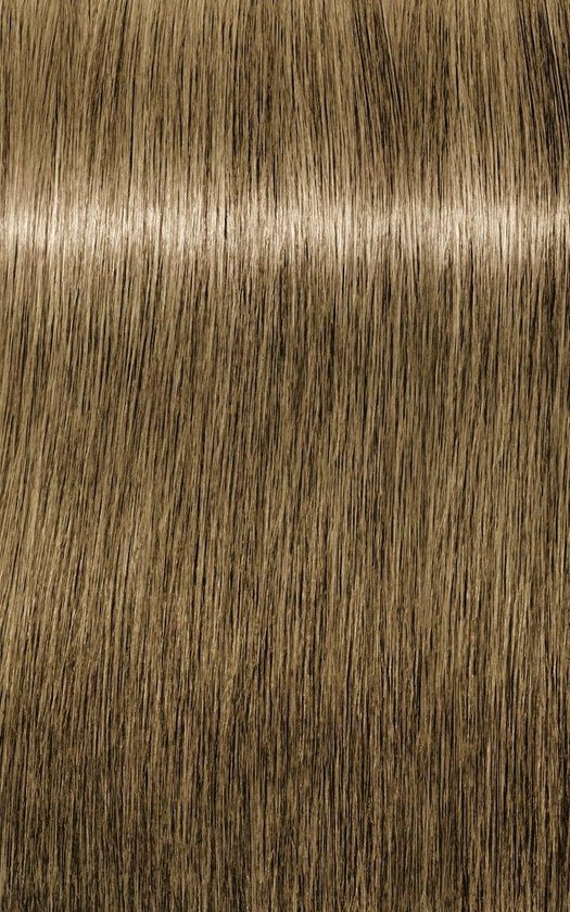 Indola - Indola Profession Permanent Caring Color 60ml - afbeelding 99