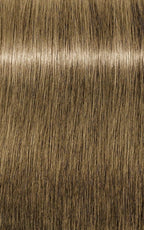 Indola - Indola Profession Permanent Caring Color 60ml - afbeelding 99
