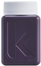 KEVIN.MURPHY Young.Again - afbeelding 7