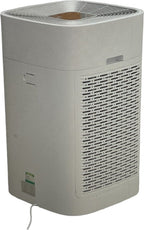 HEYLO COMBINATIEFILTER VOOR DESIGN LUCHTREINIGER HL 800 - SET VAN 2 - afbeelding 2