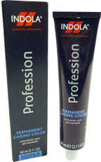 Indola - Profession Caring Color - 9.38 - 60 ml - afbeelding 3