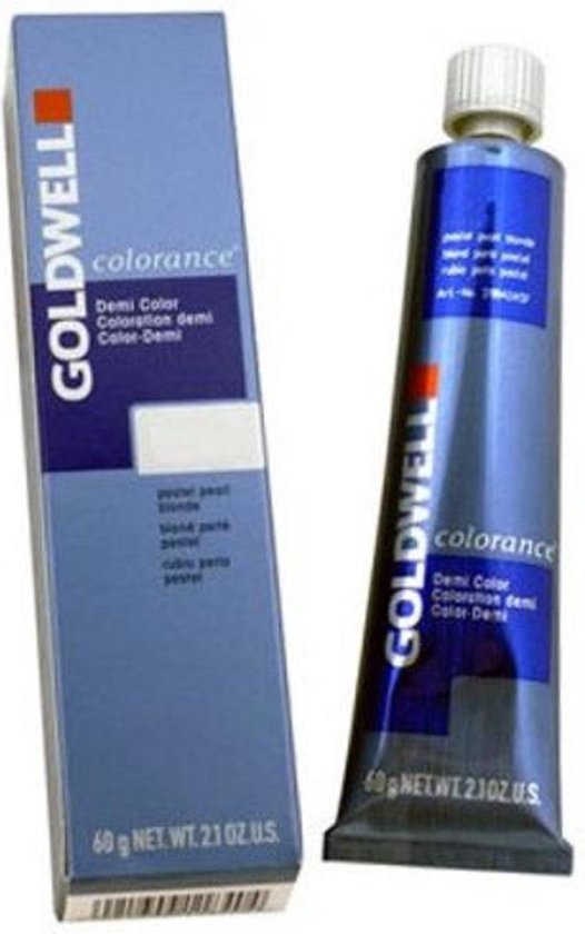 Goldwell Colorance 60ML - afbeelding 98
