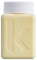 Kevin Murphy - SMOOTH - SMOOTH.AGAIN.RINSE - Conditioner voor krullend- of pluizend haar - 40 ml - afbeelding 1