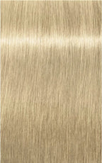 Schwarzkopf - Igora - Royal - Highlifts - 10-4 - 60 ml - afbeelding 4