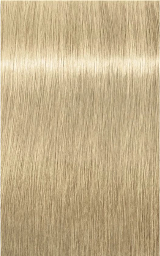 Schwarzkopf - Igora - Royal - Highlifts - 10-4 - 60 ml - afbeelding 4
