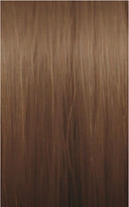 Wella Professionals Illumina Color - Haarverf - 60ml - afbeelding 102