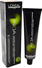 L’Oréal Professionnel INOA - afbeelding 97