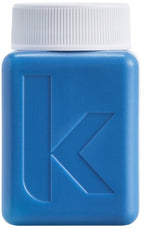 KEVIN.MURPHY Re.Store Treatment - Haarhersteller voor beschadigd haar - 40 ml - afbeelding 6