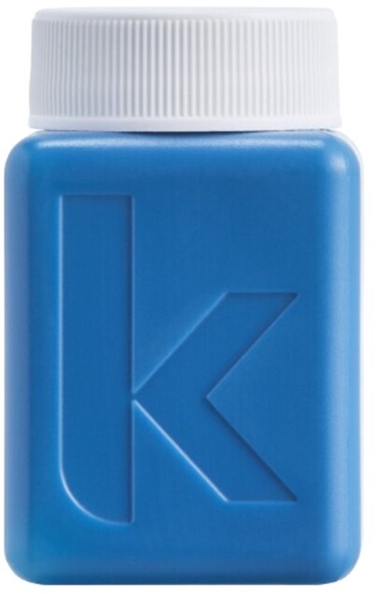 KEVIN.MURPHY Re.Store Treatment - Haarhersteller voor beschadigd haar - 40 ml - afbeelding 6