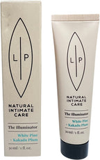 LIP Natural Intimate Care The Illuminator White Pine & Kakadu Plum 30 ml - afbeelding 2